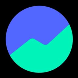 ll